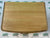 2005 Bailey Chest of drawers