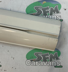 Bailey Rear Skirt - 2415mm