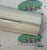 Bailey FOS Skirt - 2730mm