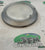 12v Ceiling light
