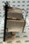 Spinflo Midi Prima Oven / Grill