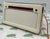 Thetford Battery Box + Door