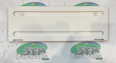 Dometic Fridge Vent Winter Cover