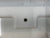 BCA Battery box door