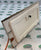 BCA Battery Box + Door