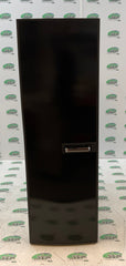 Dometic RML9430 3-way fridge freezer