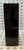 Dometic RML9430 3-way fridge freezer