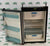 Thetford N112 Fridge Freezer