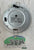 240V Light