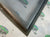 2006 Swift group window; 470x820mm