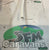 Swift Wheel Arch Gasket