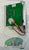 Sargent VLM4 Control Unit