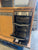 Bailey Senator Caravan kitchen unit