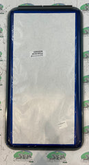 2004 Swift group window; 480x890mm