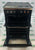 Thetford Aspire 2 Oven / Grill / Hob