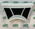 Coachman A frame fairing