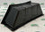 Bailey Wheel Arch Liner / Box