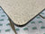 Swift Folding Table