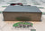 BCA 20A Battery Charger