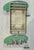 Electrolux Fridge Vent Flue Cover