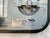 Thetford SHB932XX Swift Basecamp Hob