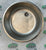 Dometic Kitchen Stainless Sink