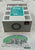 Muvonics 3 Stage Battery Charger