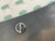 Swift gas locker door
