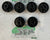 Dometic Cooker Knobs