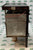 Country Leisure Caprice Oven / Grill / Hob