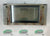 Spare Grill Door - Dometic