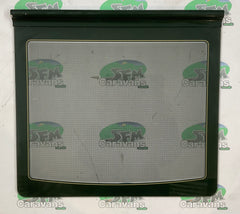 Spare Hob Lid- Stoves