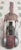 Alko AKS 2004/3004 Stabiliser Right Arm