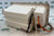 BCA Battery Box