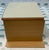 2007 Swift group Chest of drawers