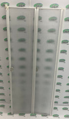 Remis Shower door