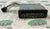 Panasonic CQ-C1313NW CD / Radio