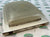 MPK rooflight 400x400mm
