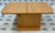 2003 Coachman Chest of drawers