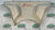 Bailey A-frame Fairing