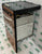 Spinflo Caprice 2020 Oven / Grill