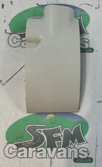 Bessacarr FOS Corner Cap