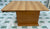2007 Swift group Chest of drawers
