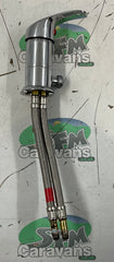 Caraflo Shower Mixer Tap