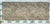 Bailey Bed Runner