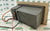 Thetford battery box + door