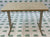 Swift Folding Table