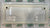 Thetford Service Door 5