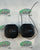 Bailey Speakers