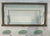 Dometic RMT7850 Freezer Door
